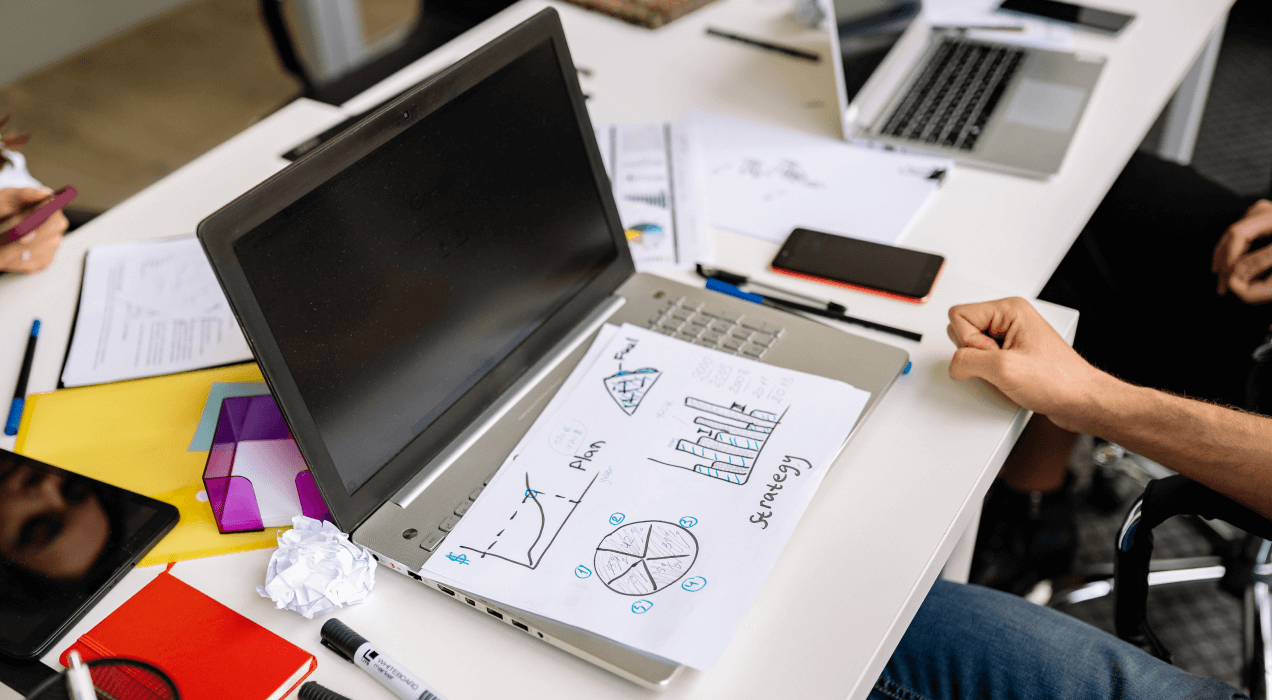 Business decision guide for solopreneurs: Implications of time for productivity