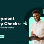 https://rbetach.com/category/business/