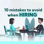 https://rbetach.com/category/business/