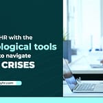 https://rbetach.com/category/business/